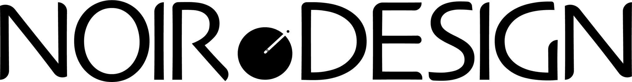 NOIR.DESIGN Coupons and Promo Code