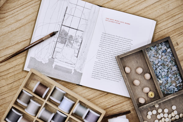 Common Interior Design Challenges and How to Use Wood to Solve Them