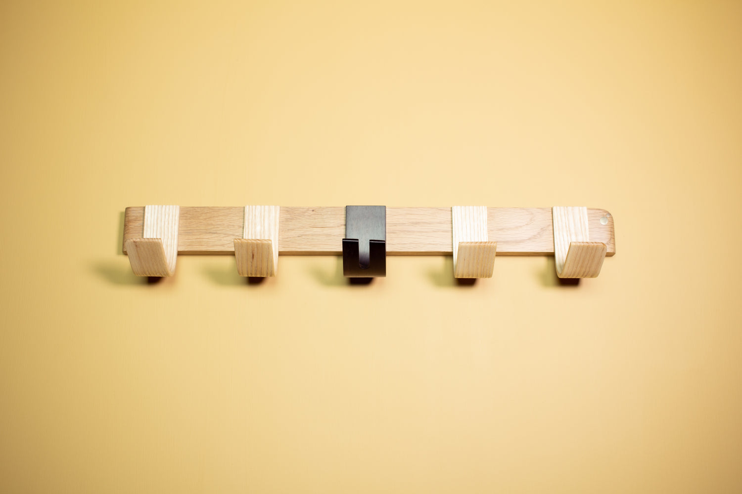 Premium Steam Bent Rack Collection