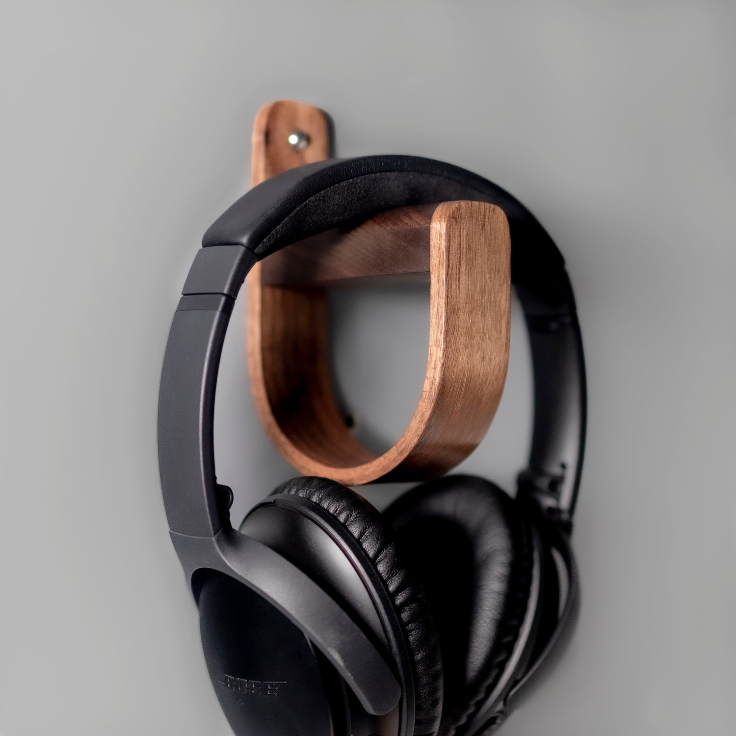 Headphone Stands